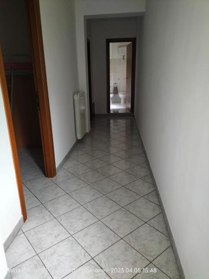 Casa Relax Villa Сан Донато Вал ди Комино Екстериор снимка